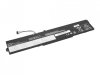 Movano Bateria L17M3PB1 do Lenovo IdeaPad 330-15ICH 17ICH - 4000 mAh (45 Wh)